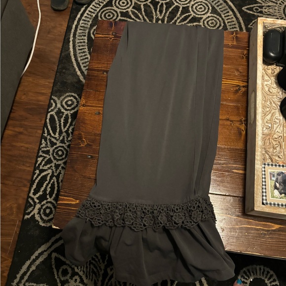 Matilda Jane Capris - Picture 2 of 2